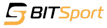 Bit Sport