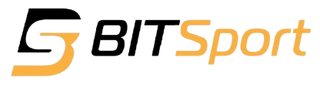Bit Sport