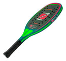 Raquete de Beach Tennis REVOLUTION ZEIQ- 3K