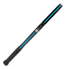 Raquete de Beach Tennis SILVERBACK ZEIQ- 12K