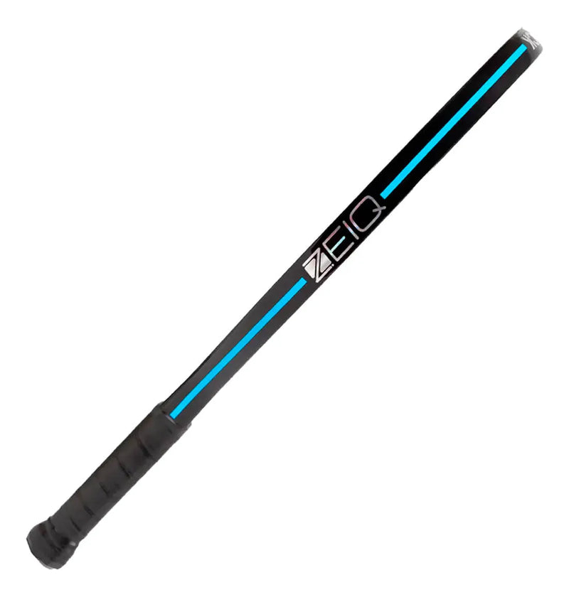 Raquete de Beach Tennis SILVERBACK ZEIQ- 12K