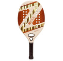 Raquete de Beach Tennis CLASSIC KEVLAR ZEIQ