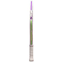 Raquete de Beach Tennis ZEIQ PRO VIOLET ZEIQ - DOUGLAS COLLANI
