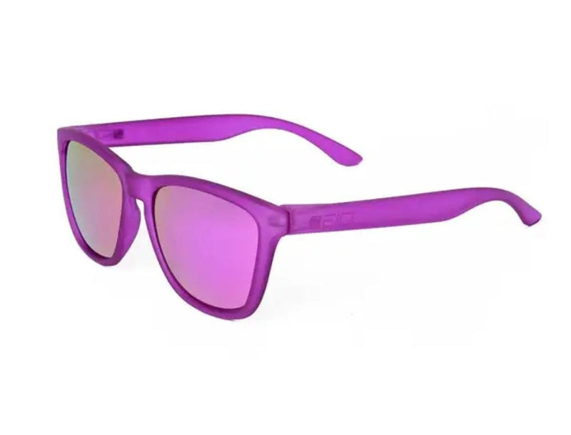 Óculos de sol CASUAL BREEZE ZEIQ - Purple