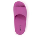 Chinelo NUVEM SLIDE ZEIQ- Rosa