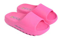 Chinelo SLIDE ZEIQ - Rosa