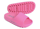 Chinelo SLIDE ZEIQ - Rosa