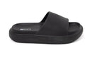Chinelo STYLE ZEIQ - Preto