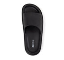 Chinelo STYLE ZEIQ - Preto