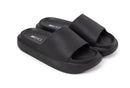 Chinelo STYLE ZEIQ - Preto