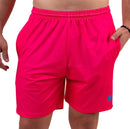 Short Masculino ZEIQ - Pink