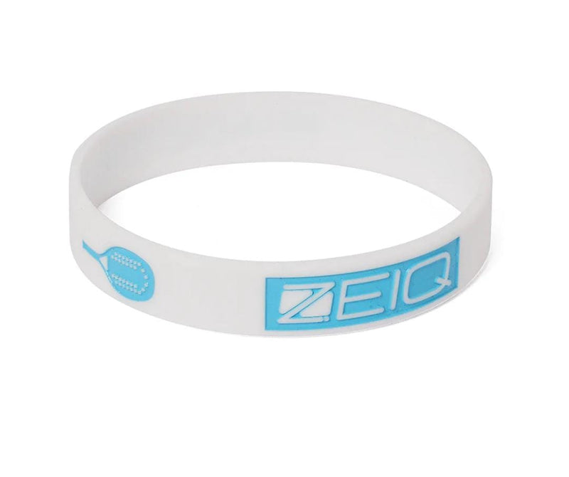 Pulseira de silicone Personalizada ZEIQ
