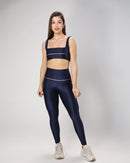 Top Alabama - Marinho