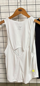 Regata Grazi - Branca