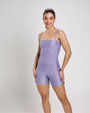 Macaquinho Wonder - Lilás