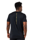 Raquete de Beach Tennis UNIQUE ZEIQ BLACK- 18K (Com caixa)