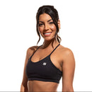 Top Classic ZEIQ - Preto