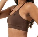 Top Classic ZEIQ - Cacau