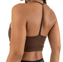 Top Classic ZEIQ - Cacau