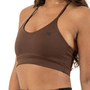 Top Classic ZEIQ - Cacau