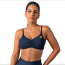 Top Sun ZEIQ - Preto