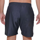 Short Masculino ZEIQ - Preto
