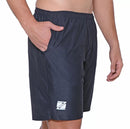 Short Masculino ZEIQ - Preto