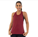 Regata Feminina Nadador Line Dry ZEIQ Valentino