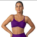 Top Sun ZEIQ - Roxo